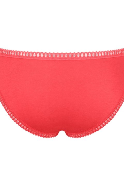 SLOGGI FIGI SLOGGI GO CRUSH HIPSTER C3P V015 SLOGGI FIGI SLOGGI GO CRUSH HIPSTER C3P V015