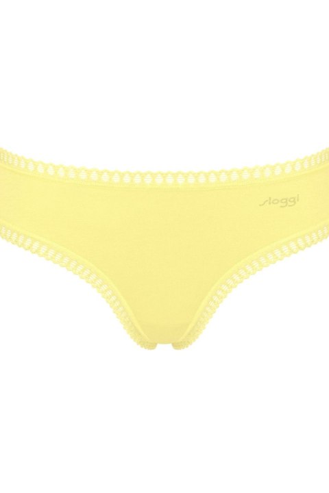 SLOGGI FIGI SLOGGI GO CRUSH HIPSTER C3P V015 SLOGGI FIGI SLOGGI GO CRUSH HIPSTER C3P V015
