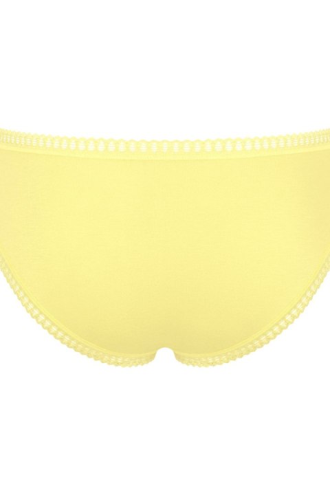 SLOGGI FIGI SLOGGI GO CRUSH HIPSTER C3P V015 SLOGGI FIGI SLOGGI GO CRUSH HIPSTER C3P V015