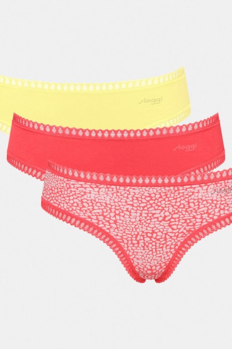 SLOGGI FIGI SLOGGI GO CRUSH HIPSTER C3P V015 SLOGGI FIGI SLOGGI GO CRUSH HIPSTER C3P V015