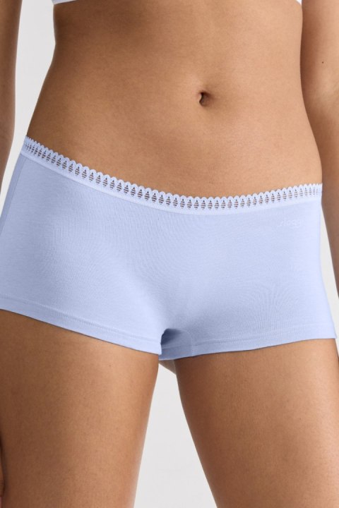 SLOGGI FIGI SLOGGI GO CRUSH SHORT C3P V003 SLOGGI FIGI SLOGGI GO CRUSH SHORT C3P V003