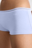 SLOGGI FIGI SLOGGI GO CRUSH SHORT C3P V003