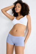 SLOGGI FIGI SLOGGI GO CRUSH SHORT C3P V003