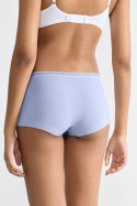 SLOGGI FIGI SLOGGI GO CRUSH SHORT C3P V003