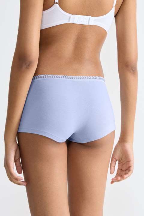 SLOGGI FIGI SLOGGI GO CRUSH SHORT C3P V003 SLOGGI FIGI SLOGGI GO CRUSH SHORT C3P V003