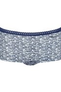 SLOGGI FIGI SLOGGI GO CRUSH SHORT C3P V003