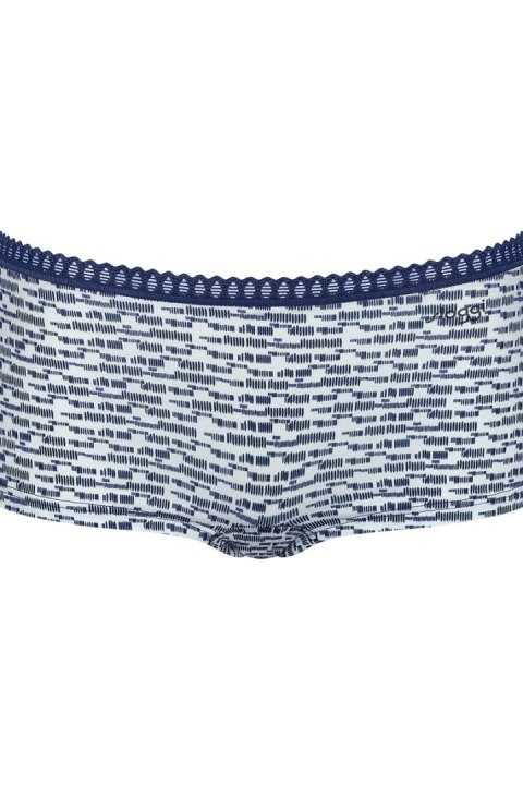 SLOGGI FIGI SLOGGI GO CRUSH SHORT C3P V003 SLOGGI FIGI SLOGGI GO CRUSH SHORT C3P V003