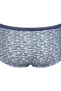 SLOGGI FIGI SLOGGI GO CRUSH SHORT C3P V003