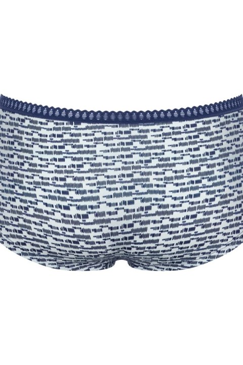 SLOGGI FIGI SLOGGI GO CRUSH SHORT C3P V003 SLOGGI FIGI SLOGGI GO CRUSH SHORT C3P V003