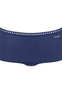 SLOGGI FIGI SLOGGI GO CRUSH SHORT C3P V003