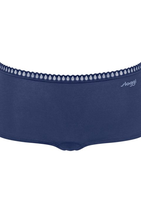 SLOGGI FIGI SLOGGI GO CRUSH SHORT C3P V003 SLOGGI FIGI SLOGGI GO CRUSH SHORT C3P V003