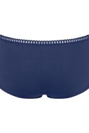 SLOGGI FIGI SLOGGI GO CRUSH SHORT C3P V003