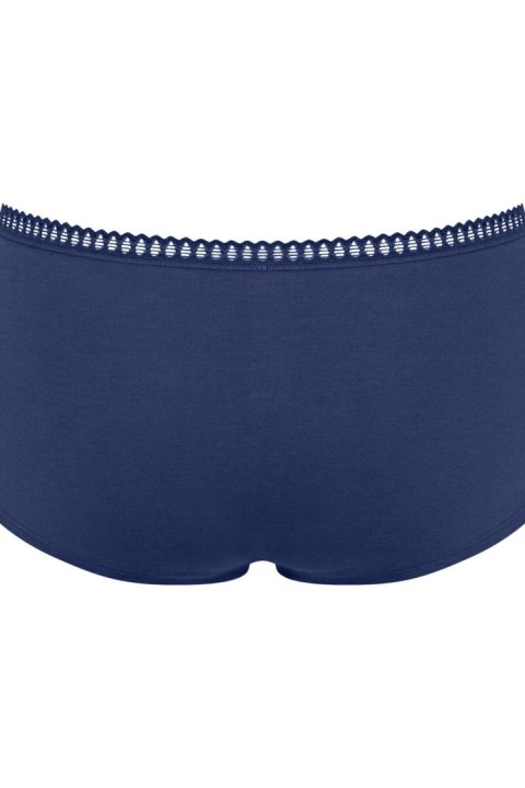 SLOGGI FIGI SLOGGI GO CRUSH SHORT C3P V003 SLOGGI FIGI SLOGGI GO CRUSH SHORT C3P V003