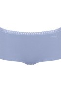 SLOGGI FIGI SLOGGI GO CRUSH SHORT C3P V003