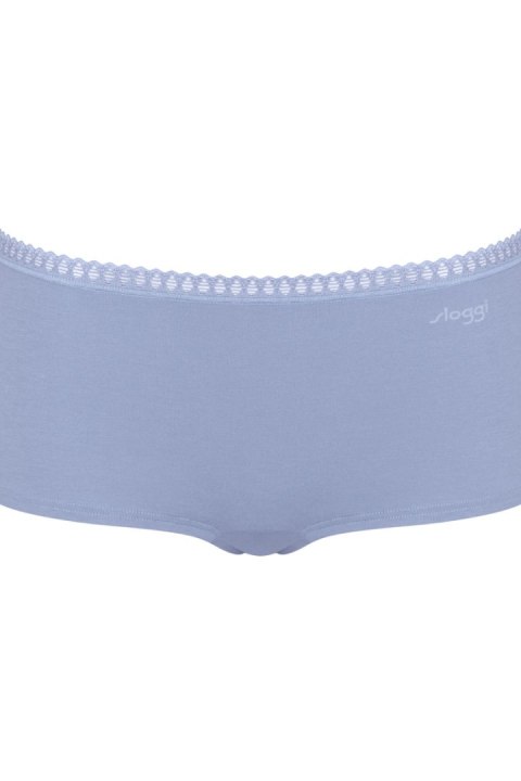 SLOGGI FIGI SLOGGI GO CRUSH SHORT C3P V003 SLOGGI FIGI SLOGGI GO CRUSH SHORT C3P V003