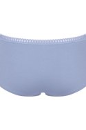 SLOGGI FIGI SLOGGI GO CRUSH SHORT C3P V003