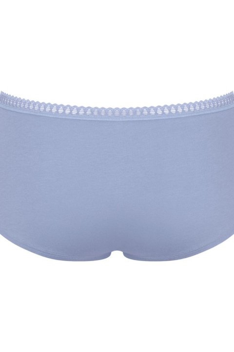 SLOGGI FIGI SLOGGI GO CRUSH SHORT C3P V003 SLOGGI FIGI SLOGGI GO CRUSH SHORT C3P V003