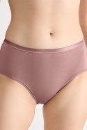SLOGGI FIGI SLOGGI GO DAILY COTTON MIDI