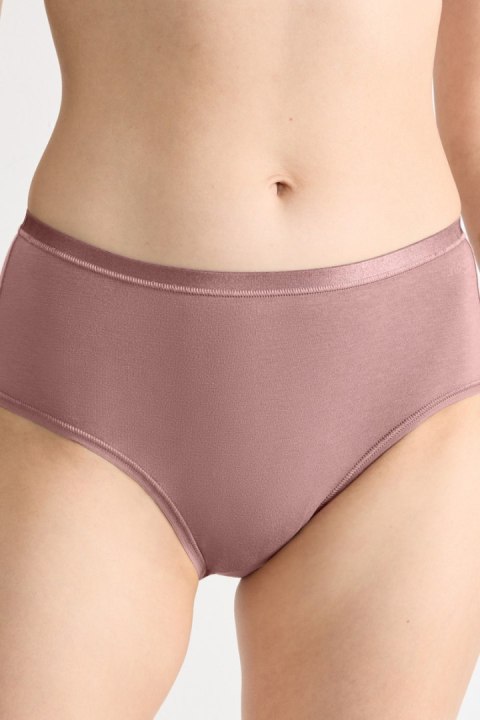 SLOGGI FIGI SLOGGI GO DAILY COTTON MIDI SLOGGI FIGI SLOGGI GO DAILY COTTON MIDI