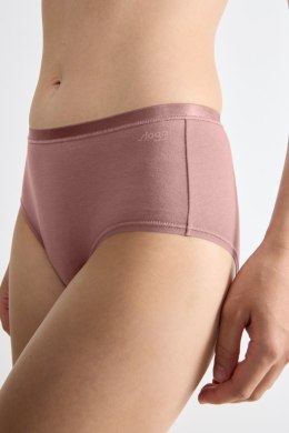 SLOGGI FIGI SLOGGI GO DAILY COTTON MIDI