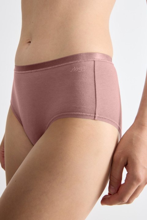 SLOGGI FIGI SLOGGI GO DAILY COTTON MIDI SLOGGI FIGI SLOGGI GO DAILY COTTON MIDI