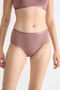 SLOGGI FIGI SLOGGI GO DAILY COTTON MIDI