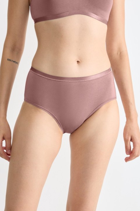SLOGGI FIGI SLOGGI GO DAILY COTTON MIDI SLOGGI FIGI SLOGGI GO DAILY COTTON MIDI