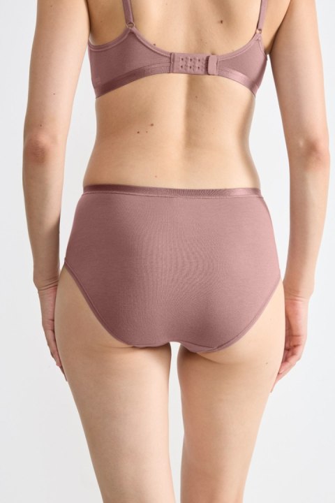 SLOGGI FIGI SLOGGI GO DAILY COTTON MIDI SLOGGI FIGI SLOGGI GO DAILY COTTON MIDI