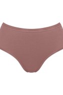 SLOGGI FIGI SLOGGI GO DAILY COTTON MIDI