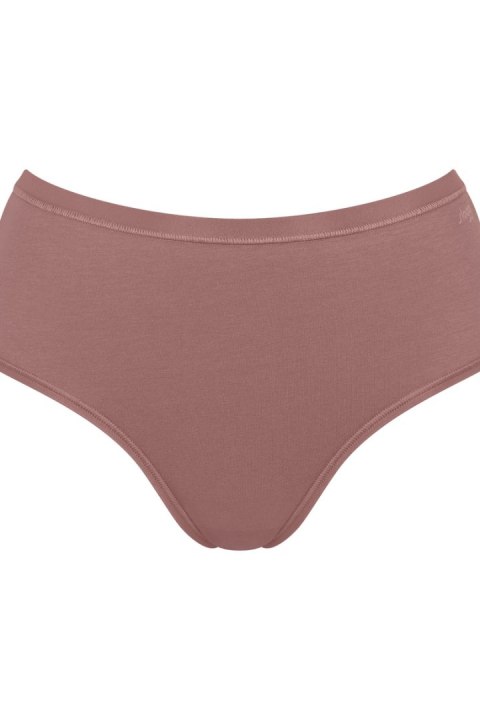 SLOGGI FIGI SLOGGI GO DAILY COTTON MIDI SLOGGI FIGI SLOGGI GO DAILY COTTON MIDI