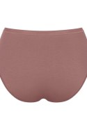 SLOGGI FIGI SLOGGI GO DAILY COTTON MIDI