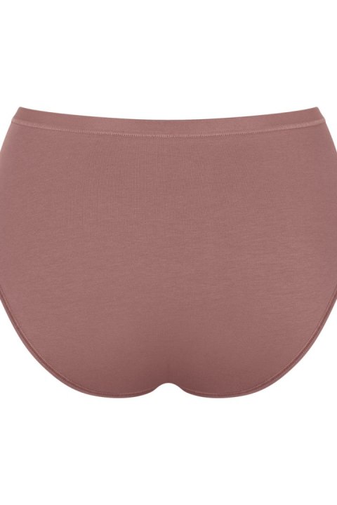 SLOGGI FIGI SLOGGI GO DAILY COTTON MIDI SLOGGI FIGI SLOGGI GO DAILY COTTON MIDI