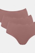 SLOGGI FIGI SLOGGI GO DAILY COTTON MIDI