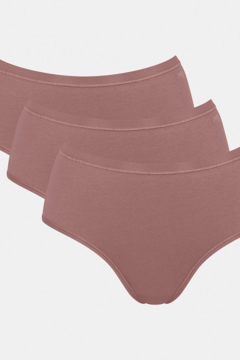 SLOGGI FIGI SLOGGI GO DAILY COTTON MIDI SLOGGI FIGI SLOGGI GO DAILY COTTON MIDI