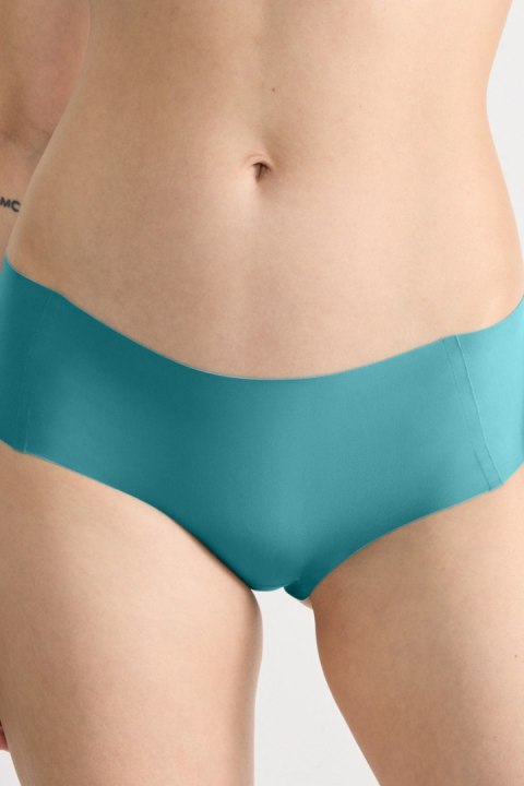 SLOGGI FIGI SLOGGI ZERO FEEL 2.0 HIPSTER 1597 SLOGGI FIGI SLOGGI ZERO FEEL 2.0 HIPSTER 1597