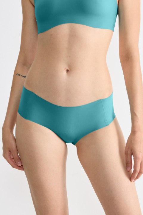 SLOGGI FIGI SLOGGI ZERO FEEL 2.0 HIPSTER 1597 SLOGGI FIGI SLOGGI ZERO FEEL 2.0 HIPSTER 1597