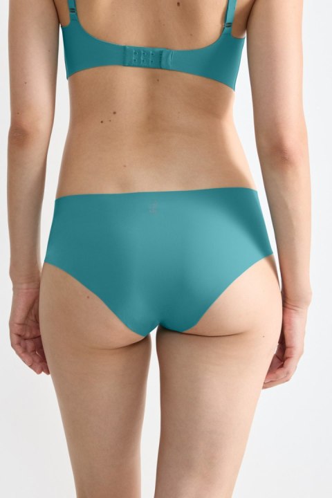 SLOGGI FIGI SLOGGI ZERO FEEL 2.0 HIPSTER 1597 SLOGGI FIGI SLOGGI ZERO FEEL 2.0 HIPSTER 1597