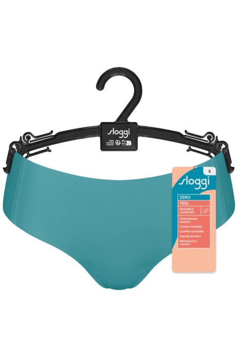 SLOGGI FIGI SLOGGI ZERO FEEL 2.0 HIPSTER 1597 SLOGGI FIGI SLOGGI ZERO FEEL 2.0 HIPSTER 1597