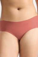 SLOGGI FIGI SLOGGI ZERO FEEL 2.0 HIPSTER 7128