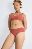 SLOGGI FIGI SLOGGI ZERO FEEL 2.0 HIPSTER 7128