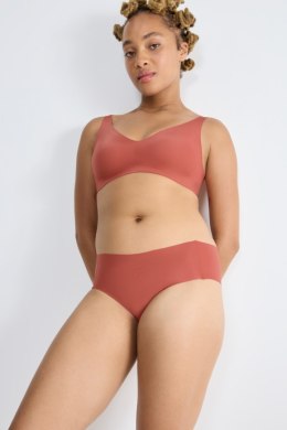 SLOGGI FIGI SLOGGI ZERO FEEL 2.0 HIPSTER 7128