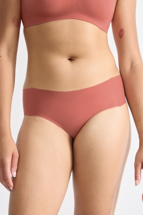SLOGGI FIGI SLOGGI ZERO FEEL 2.0 HIPSTER 7128 SLOGGI FIGI SLOGGI ZERO FEEL 2.0 HIPSTER 7128