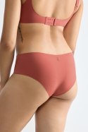 SLOGGI FIGI SLOGGI ZERO FEEL 2.0 HIPSTER 7128