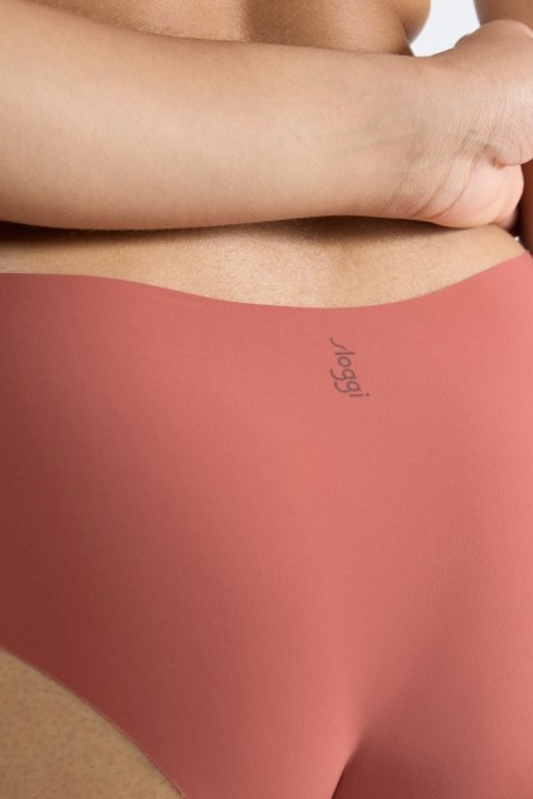 SLOGGI FIGI SLOGGI ZERO FEEL 2.0 HIPSTER 7128 SLOGGI FIGI SLOGGI ZERO FEEL 2.0 HIPSTER 7128