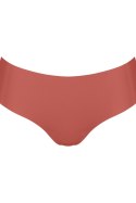 SLOGGI FIGI SLOGGI ZERO FEEL 2.0 HIPSTER 7128