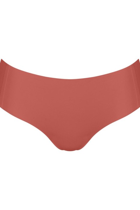 SLOGGI FIGI SLOGGI ZERO FEEL 2.0 HIPSTER 7128 SLOGGI FIGI SLOGGI ZERO FEEL 2.0 HIPSTER 7128