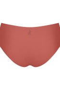 SLOGGI FIGI SLOGGI ZERO FEEL 2.0 HIPSTER 7128