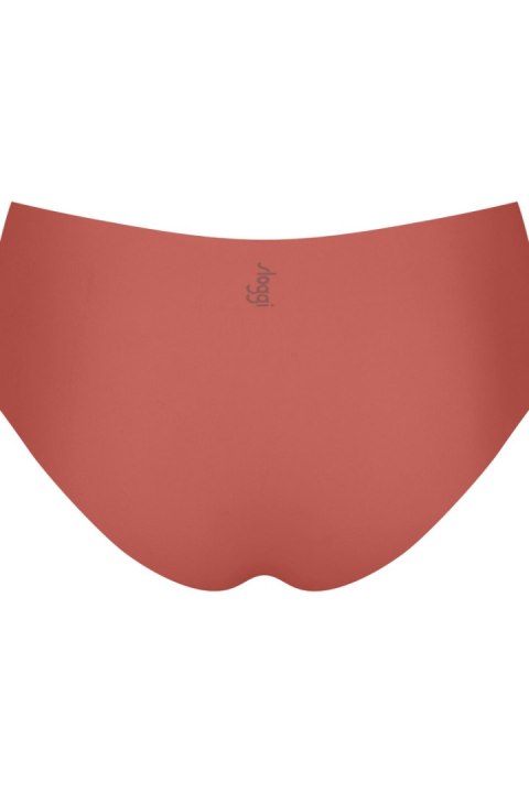 SLOGGI FIGI SLOGGI ZERO FEEL 2.0 HIPSTER 7128 SLOGGI FIGI SLOGGI ZERO FEEL 2.0 HIPSTER 7128