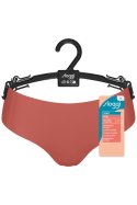 SLOGGI FIGI SLOGGI ZERO FEEL 2.0 HIPSTER 7128