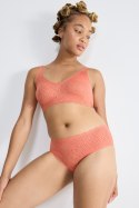 SLOGGI FIGI SLOGGI ZERO FEEL BLISS HIPSTER 3173